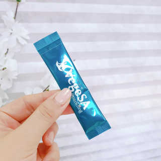 bibi님이 올린 리뷰 사진 2