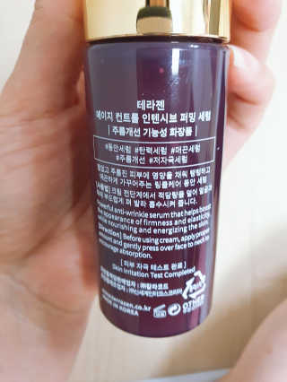 맑음이님이 올린 리뷰 사진 2