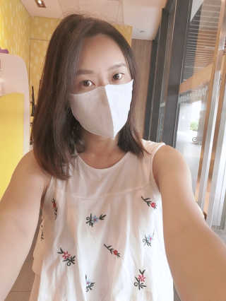 shelormee님이 올린 리뷰 사진 3
