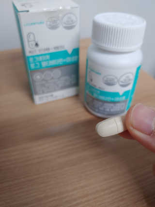 고고고님이 올린 리뷰 사진 3