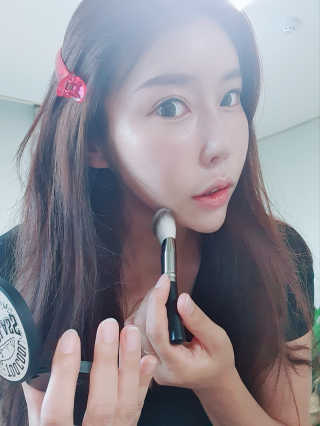dahee♡님이 올린 리뷰 사진 2
