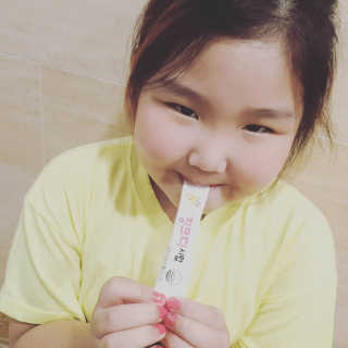 행복꼭대기님이 올린 리뷰 사진 3