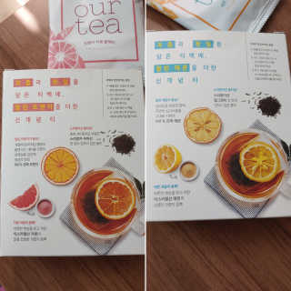힐링달링님이 올린 리뷰 사진 2