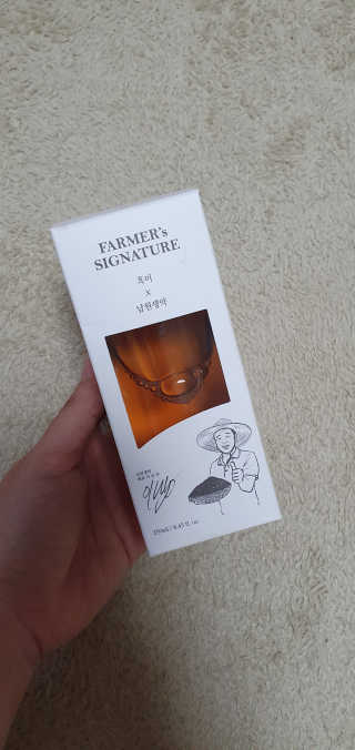 블링여니님이 올린 리뷰 사진 1