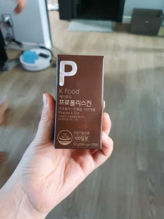 뚜디니님이 올린 리뷰 사진 1
