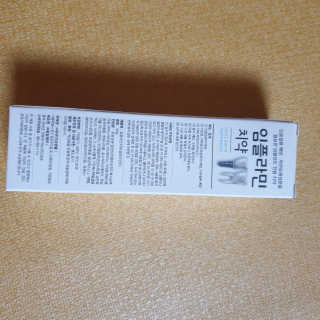 선유맘님이 올린 리뷰 사진 3