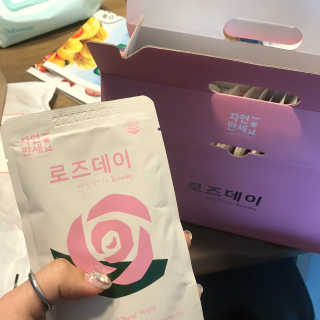 김현지님이 올린 리뷰 사진 2