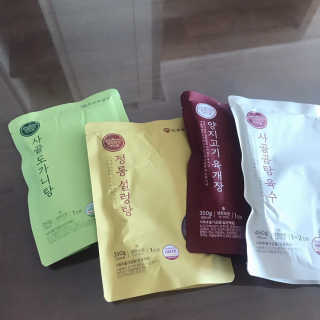 마카뇽님이 올린 리뷰 사진 1