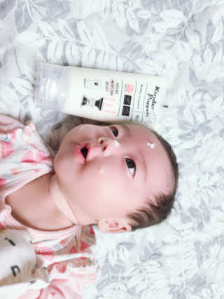 이네공쥬님이 올린 리뷰 사진 4