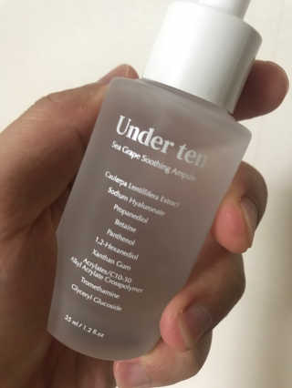 1000님이 올린 리뷰 사진 1