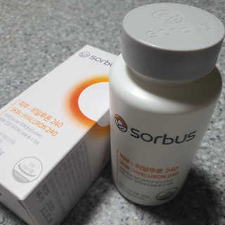 JunhunLee님이 올린 리뷰 사진 4