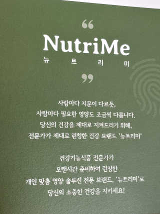 jpurej님이 올린 리뷰 사진 3