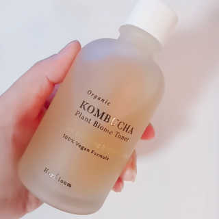 쏭송이님이 올린 리뷰 사진 2