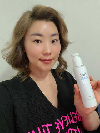 은지님이 올린 리뷰 사진 1