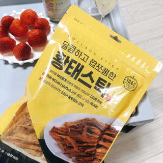 마카뇽님이 올린 리뷰 사진 3