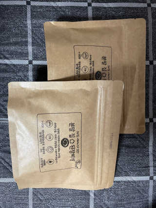 바나바님이 올린 리뷰 사진 3