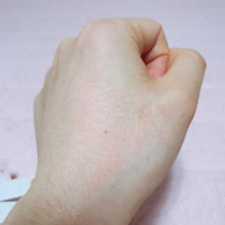 혠님이 올린 리뷰 사진 4
