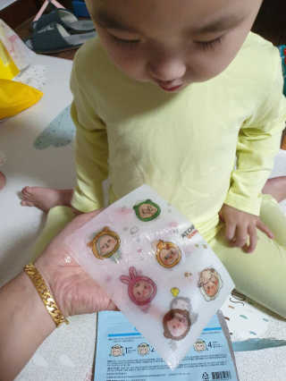 서하사랑맘님이 올린 리뷰 사진 2
