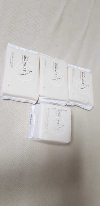 콩단이님이 올린 리뷰 사진 2