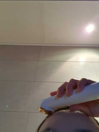 데이지맘님이 올린 리뷰 사진 3