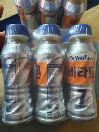 탱크돌콩님이 올린 리뷰 사진 3