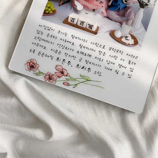 윤블리님이 올린 리뷰 사진 3