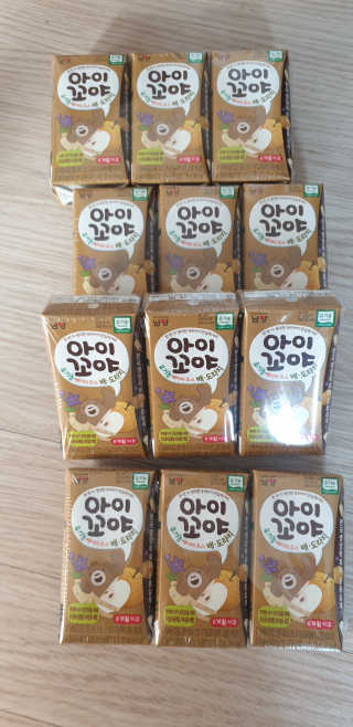 빵가게주인님이 올린 리뷰 사진 1