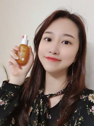 밍기님이 올린 리뷰 사진 1