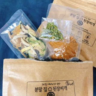 링링님이 올린 리뷰 사진 1
