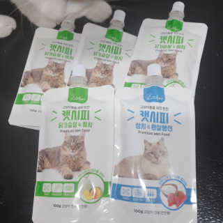 쑈쮸님님이 올린 리뷰 사진 1