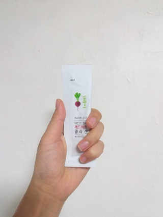 KIKI님이 올린 리뷰 사진 2