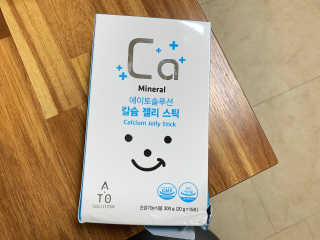으나님이 올린 리뷰 사진 1