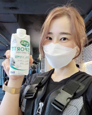YunmiKim님이 올린 리뷰 사진 3