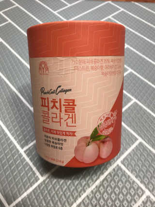 공팔리터최고다님이 올린 리뷰 사진 1