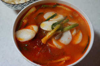 je님이 올린 리뷰 사진 4