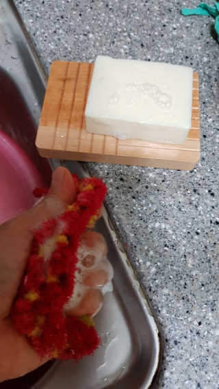 프린스님이 올린 리뷰 사진 4