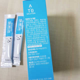 준이마미님이 올린 리뷰 사진 2
