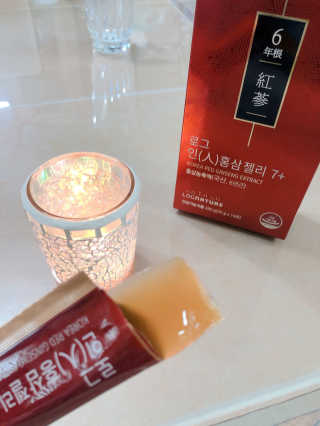 karaa님이 올린 리뷰 사진 3
