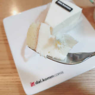 superjjonga님이 올린 리뷰 사진 3