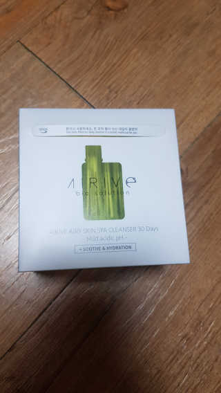 쪼꼬사랑이언니님이 올린 리뷰 사진 1