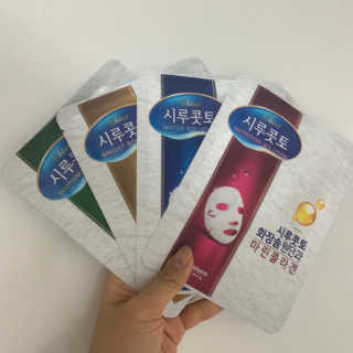 지니공주님이 올린 리뷰 사진 4
