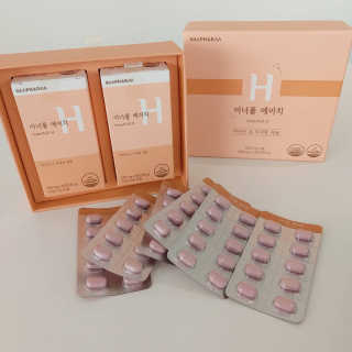 현모양처지혜님이 올린 리뷰 사진 1