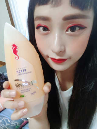 밍디님이 올린 리뷰 사진 1