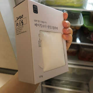 JihyeCheong님이 올린 리뷰 사진 4