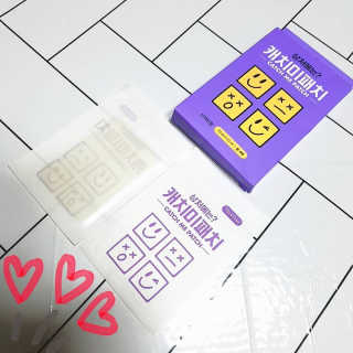 핑크고래님이 올린 리뷰 사진 4