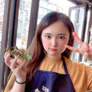 정인님이 올린 리뷰 사진 1