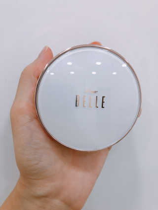 알미님이 올린 리뷰 사진 2