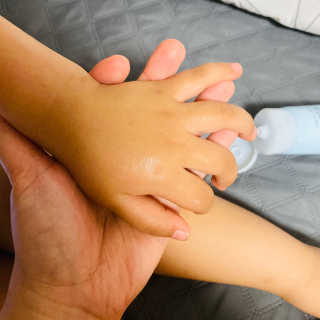 명탐정코난님이 올린 리뷰 사진 4