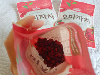 ssun님이 올린 리뷰 사진 3