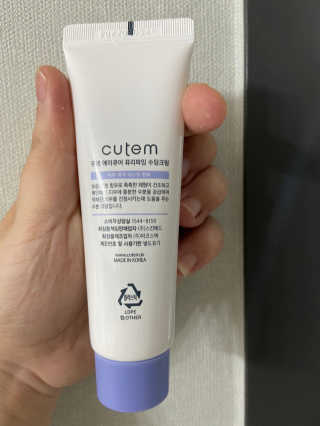 도담맘님이 올린 리뷰 사진 4